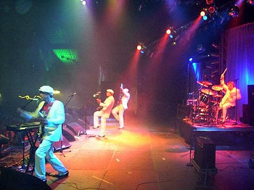 KLICK MICH FR MEHR FOTOS!!!