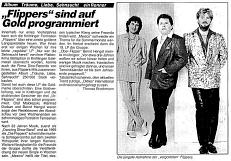 anklicken zum vergrssern!