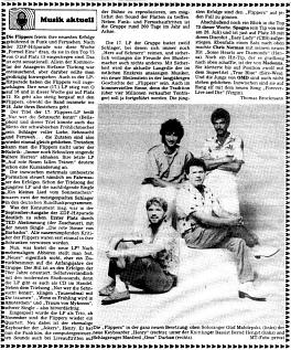 anklicken zum vergrssern!