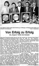 anklicken zum vergrssern!