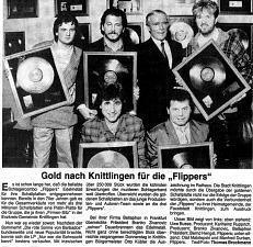 anklicken zum vergrssern!