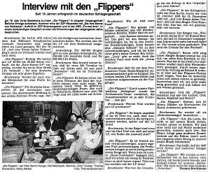 anklicken zum vergrssern!