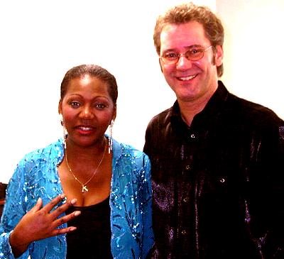 FOTOS vom 29.11.2003 - Klick Mich !!!